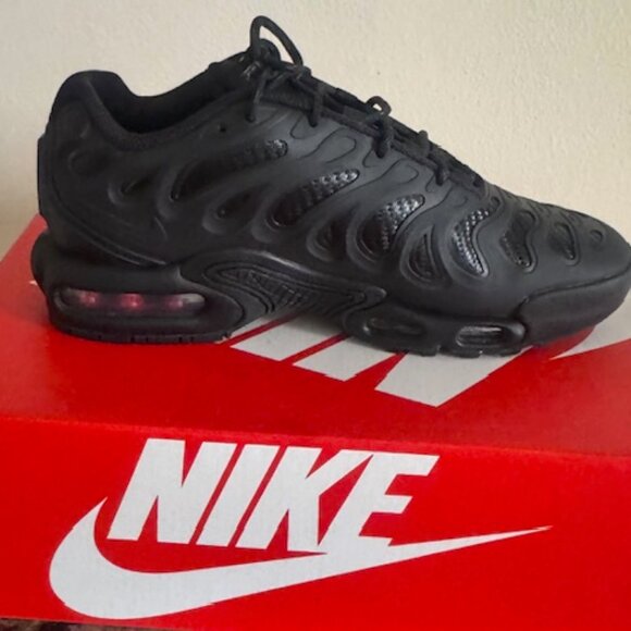 AIR MAX PLUS DRIFT - Picture 2 of 8